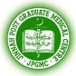 compay_logo_JinnahPostgraduateMedicalCentre_5981a3d950aeb.jpeg