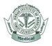 compay_logo_JinnahMedicalCollege_5981a3b20480c.jpeg