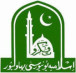 compay_logo_IslamiaUniversityofBahawalpur_598179381f3bc.jpeg