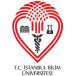 compay_logo_IstanbulBilimniversitesiTipFakltesi_59819213f3ddc.png