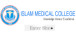 compay_logo_IslamMedicalCollege_598177c063940.png