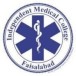 compay_logo_IndependentMedicalCollege_597af952c06dc.jpeg