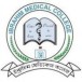 compay_logo_IbrahimMedicalCollege_597af8ca298f6.jpeg