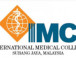 compay_logo_InternationalMedicalCollege_5981725443ceb.jpeg