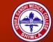 compay_logo_IndiraGandhiMedicalCollegeShimla_597af9fa56b42.jpeg