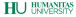 compay_logo_HumanitasUniversityMedicalSchool_597af6c83e5db.png