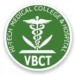 compay_logo_Hi-TechMedicalCollegeandHospitalBhubaneswar_597ac0df168fc.jpeg