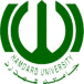 compay_logo_HamdardUniversity_597ab6bd42fdd.png