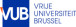 compay_logo_VrijeUniversiteitBrusselFaculteitGeneeskundeFarmacie_598443f894890.png