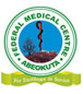 compay_logo_FederalMedicalCentreAbeokuta_597a0bf32f98c.jpeg