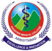 compay_logo_FrontierMedicalDentalCollegeAbbottabad_597a104ba3b7e.jpeg