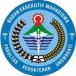 compay_logo_UniversitasSwadayaGunungJatiFakultasKedokteran_598951a45c755.jpeg