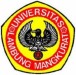 compay_logo_UniversitasLambungMangkuratFakultasKedokteran_59894f17e7c5b.jpeg