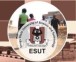 compay_logo_EnuguStateUniversityofScienceandTechnologyCollegeofMedicine_59799e6cc0215.jpeg