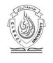 compay_logo_ElraziUniversityofMedicalandTechnologicalSciences_59799d888fecb.jpeg