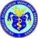 compay_logo_UniversityofDebrecenMedicalSchoolandHealthScienceCentre_598974ab1f9e1.jpeg