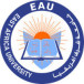 compay_logo_EastAfricaUniversityFacultyofMedicine_59799a833d1c4.jpeg