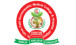 compay_logo_DrUlhasPatilMedicalCollegeHospital_5979973a56346.png