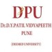 compay_logo_DrDYPatilVidyapeethDeemedUniversity_598424274e56a.jpeg