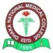 compay_logo_DhakaNationalMedicalCollegeHospital_59798d68509c0.jpeg