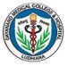 compay_logo_DayanandMedicalCollege_59798b0614bda.jpeg