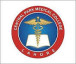 compay_logo_CentralParkMedicalCollege_5978664e24a71.jpeg