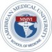 compay_logo_CaribbeanMedicalUniversitySchoolofMedicine_5978618c37c46.jpeg