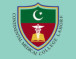 compay_logo_ContinentalMedicalCollege_59798743af08b.jpeg