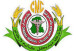 compay_logo_ChandkaMedicalCollege_59797dd7dbc71.jpeg