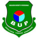 compay_logo_BangladeshUniversityofProfessionals_597845e24a295.jpeg