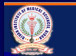 compay_logo_BidarInstituteofMedicalSciences_59785cf6e6fcd.jpeg