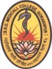 compay_logo_BabaRaghavDasMedicalCollege_597842f0197c3.jpeg