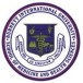 compay_logo_BurnettInternationalUniversitySchoolofMedicineandHealthSciences_597860af2d1f2.jpeg