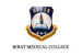 compay_logo_BiratMedicalCollege_59785d4d286e5.jpeg