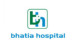 compay_logo_BhatiaHospital_59785cb2e1387.jpeg