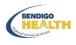 compay_logo_BendigoHealth_59785b7c2b190.jpeg