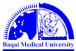 compay_logo_BaqaiMedicalUniversity_597847036ec8f.png