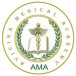 compay_logo_AvicinaMedicalAcademy_59783dfe47586.jpeg