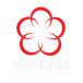 compay_logo_AvicennaMedicalCollege_59783db23df85.png