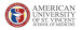 compay_logo_AmericanUniversityofStVincentSchoolofMedicine_597709d0091ab.jpeg