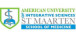 compay_logo_AmericanUniversityofIntegrativeSciencesStMaartenSchoolofMedicine_597709aba2413.jpeg