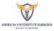 compay_logo_AmericanUniversityofBarbadosSchoolofMedicine_597709622e52a.jpeg