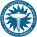 compay_logo_AmericanUniversityofAntiguaCollegeofMedicine_597708ec440fc.png