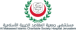 compay_logo_Al-MakassedIslamicCharitableHospital_5736d2490cda9.png