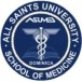 compay_logo_AllSaintsUniversityCollegeofMedicine_597701a32b901.jpeg