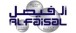 compay_logo_AlfaisalUniversityCollegeofMedicine_5976fef8ca8da.jpeg