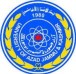 compay_logo_UniversityofAzadJammuKashmir_59896d5be6c21.jpeg