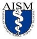 compay_logo_AmericanInternationalSchoolofMedicine_59770858553dd.jpeg