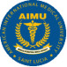 compay_logo_AmericanInternationalMedicalUniversitySchoolofMedicine_5977082dda8cf.png