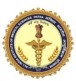 compay_logo_AllIndiaInstituteofMedicalSciencesBhubaneswar_597700c1cf5a2.jpeg